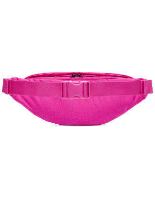 hot pink nike fanny pack