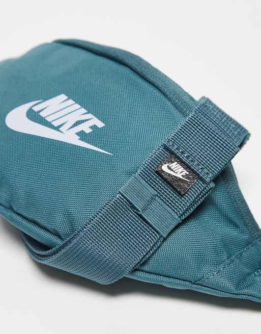 Nike Heritage Waist Pack