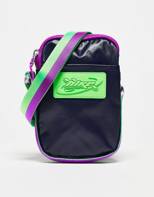 Bags & Bagpacks. Nike IN