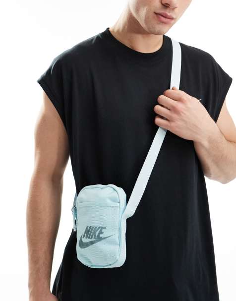 Mens flight bag sale sales