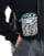 Thumbnail 4 of 4