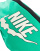 Thumbnail 2 von 4