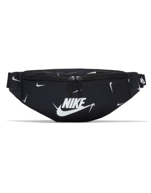 Asos nike bum bag sales