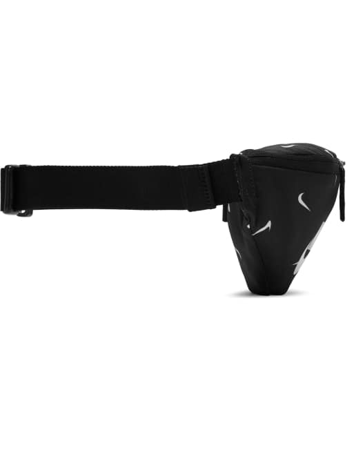 Asos nike bum bag shop