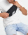Thumbnail 2 van 4