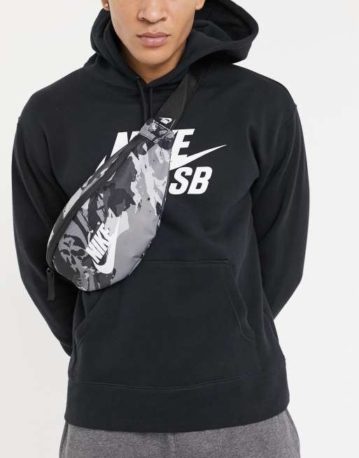 Nike sb heuptas outlet