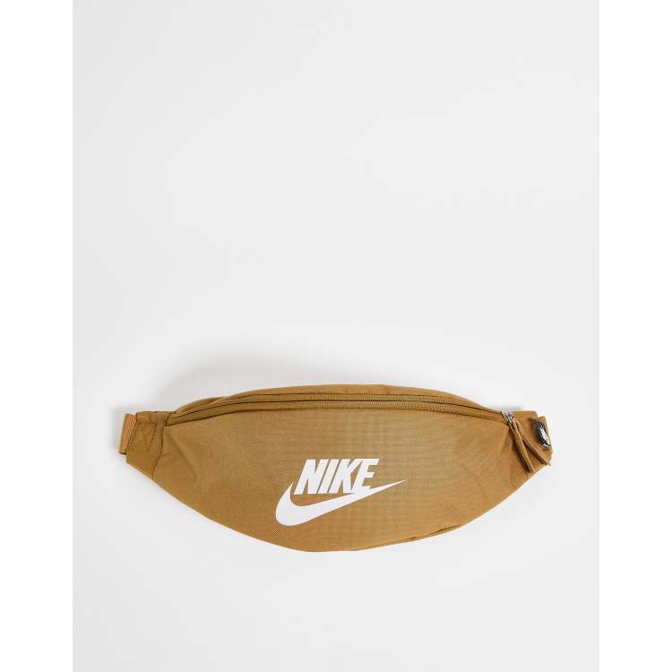 Nike nektasje 2025