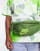 Thumbnail 3 van 4