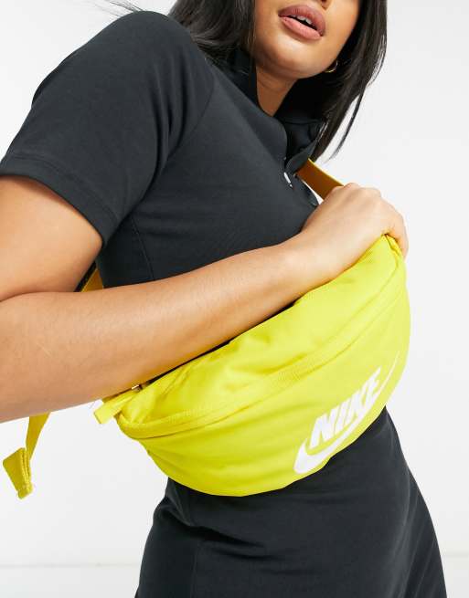 Nike heritage hip pack 2.0 sale