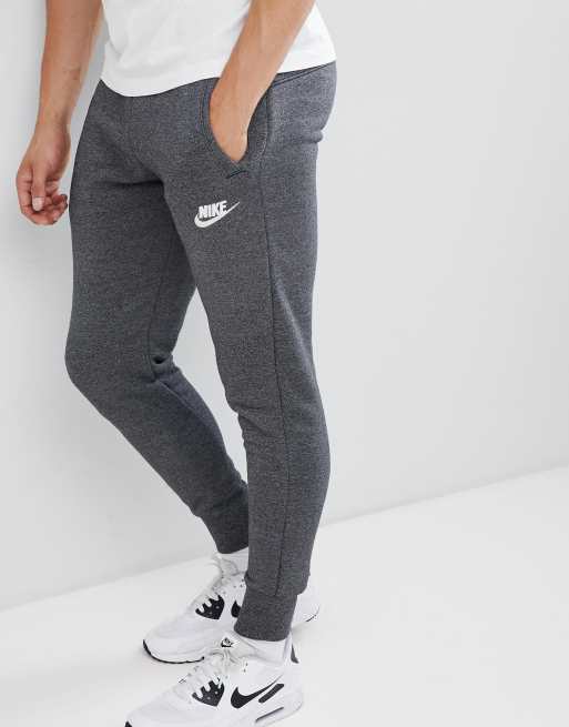 Nike 928441 store