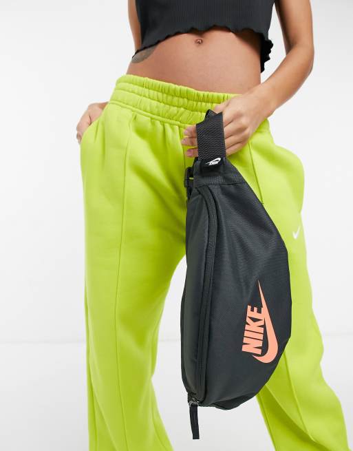 Marsupio tracolla hotsell nike