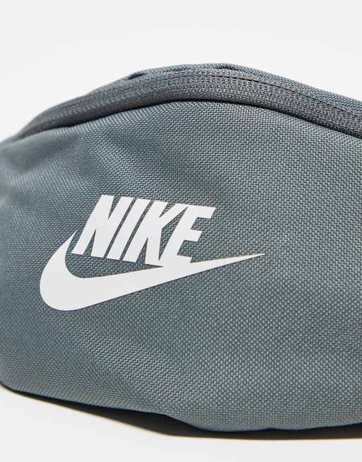 Marsupio bianco nike hot sale