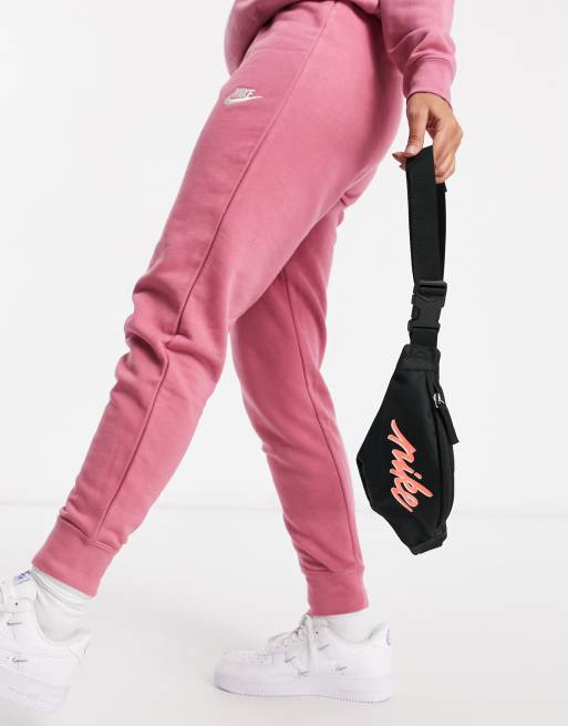 Marsupio della nike deals