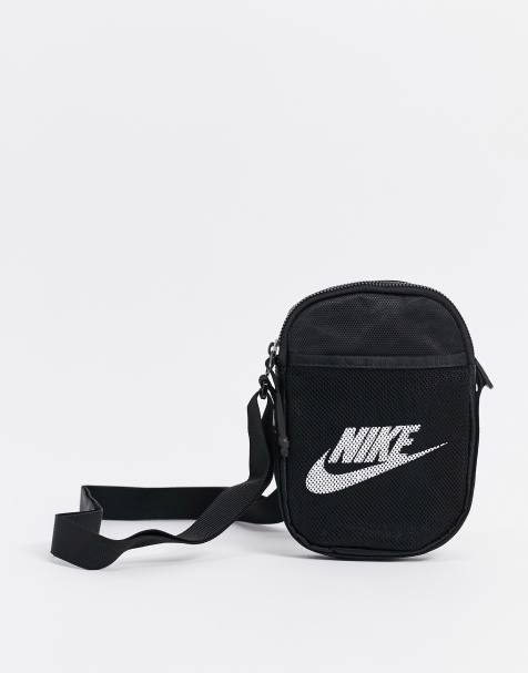pochette homme nike