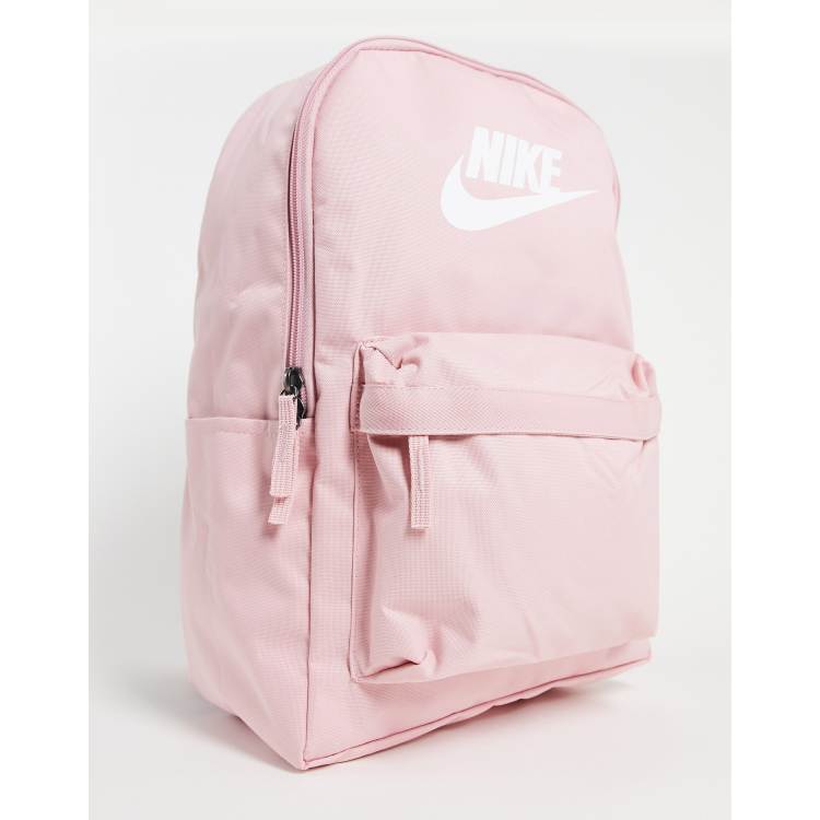 Rugzak dames nike sales