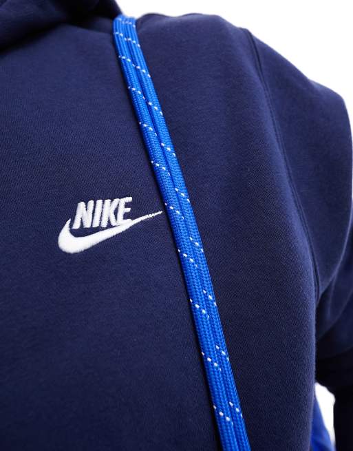Cordon nike hotsell
