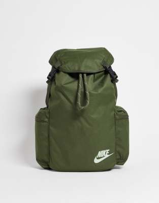 sac nike heritage