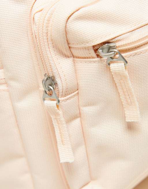 Sac a dos nike femme beige hot sale
