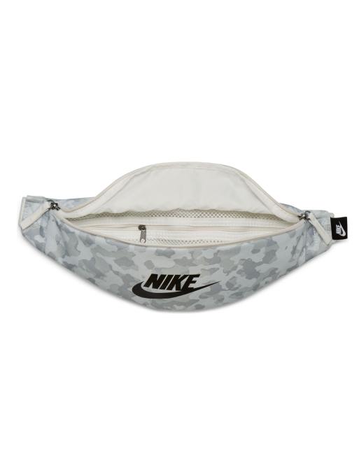 Banane nike camouflage hot sale