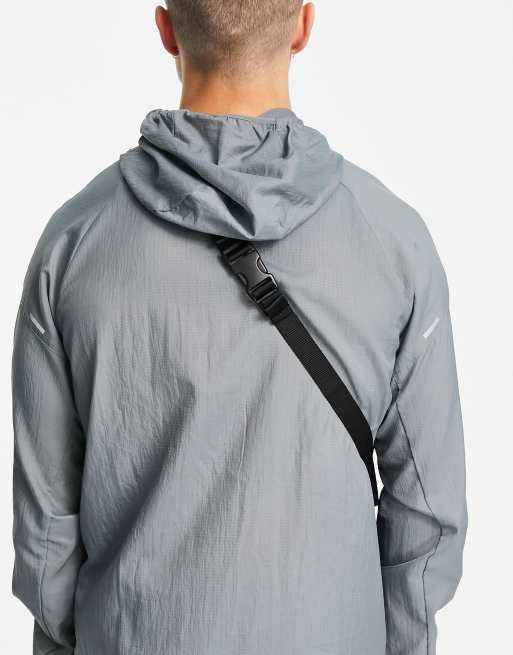 Asos banane nike outlet