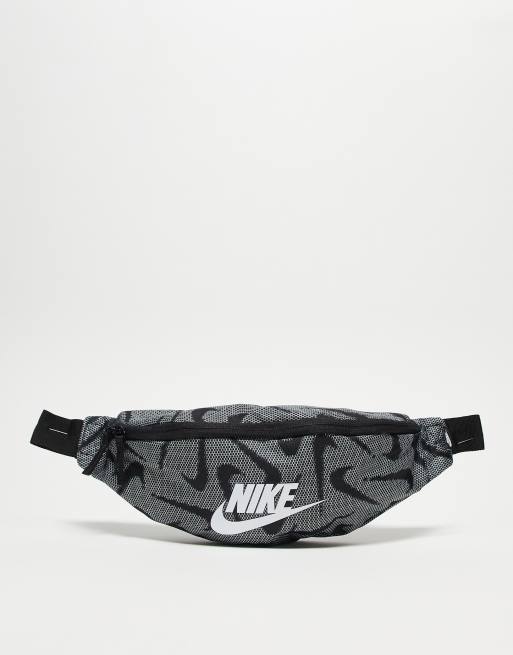 Nike - Sacs et sacoches, Sacs banane