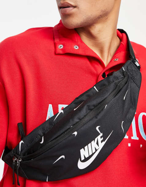 Sacs Banane Pour Homme Sacs Banane En Cuir Et Style Festival Asos