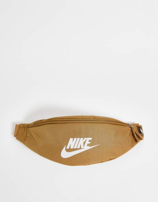 Sac banane Nike Heritage (3 L). Nike FR