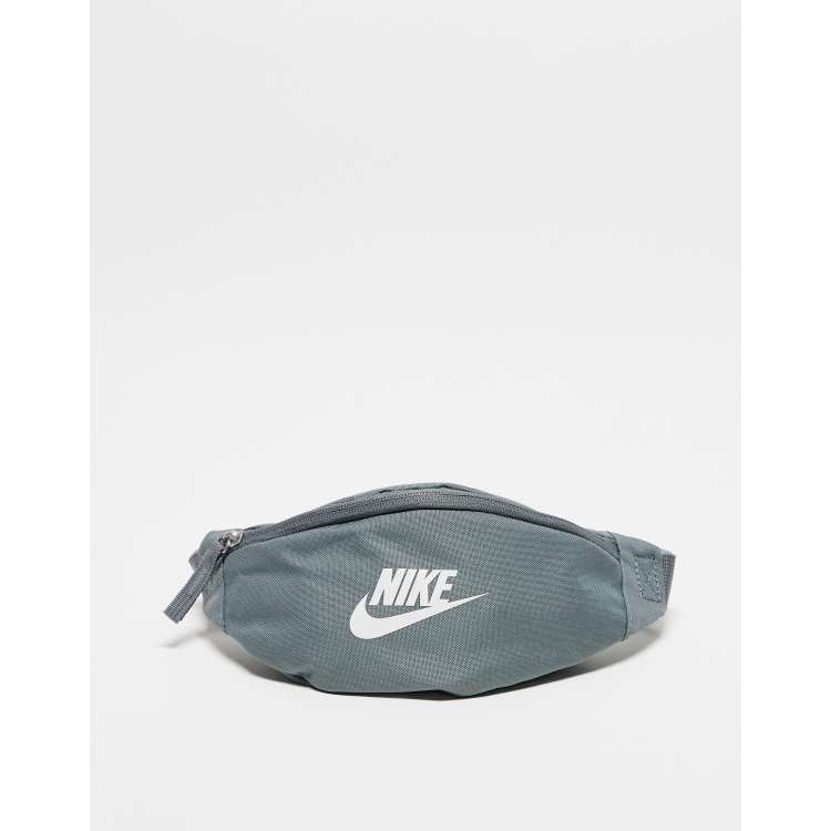 Asos banane nike new arrivals