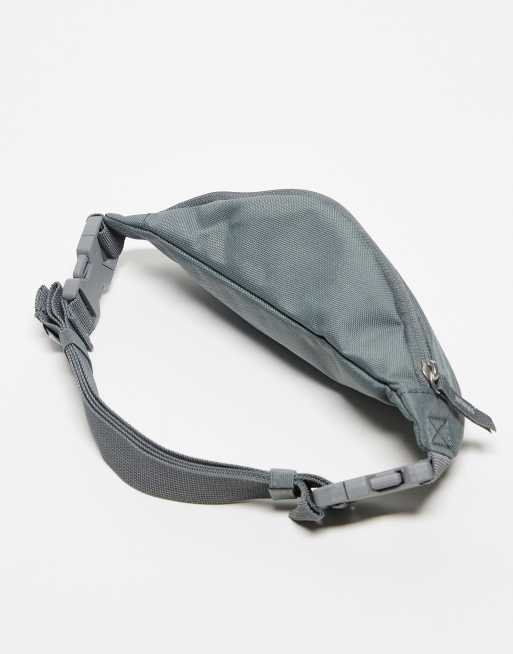 Banane nike asos cheap