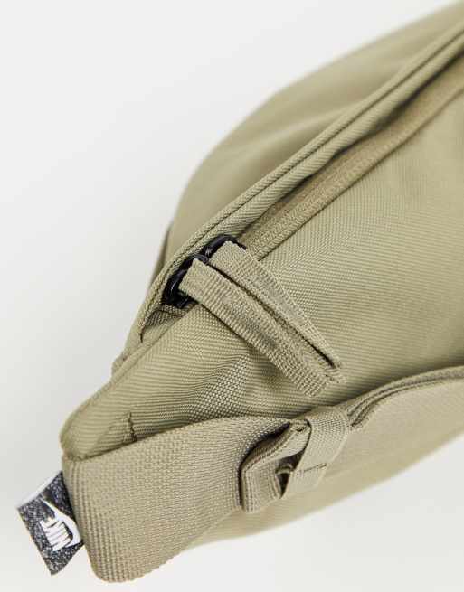 Banane nike kaki best sale