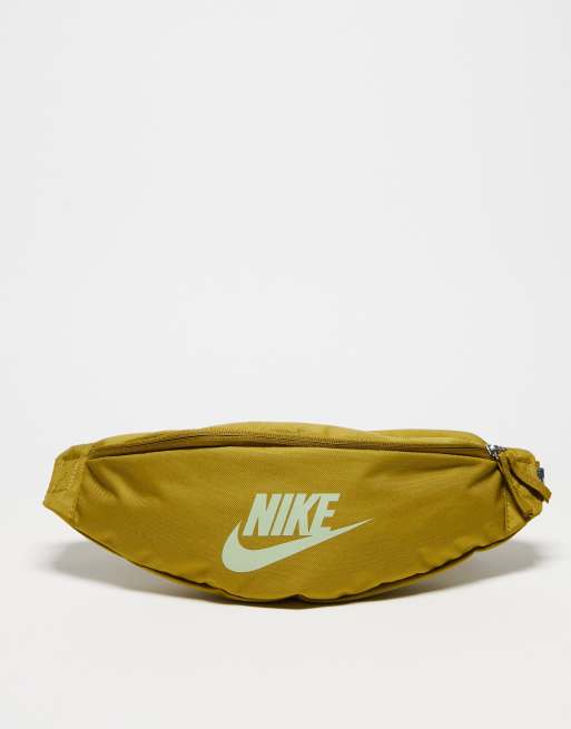 Asos banane nike deals