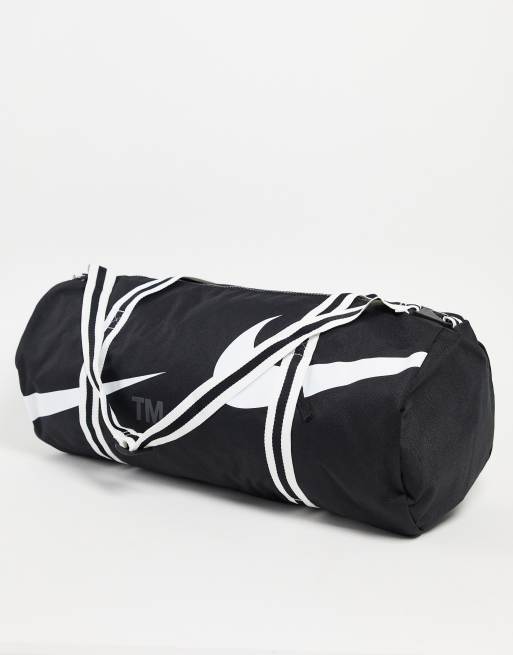 sac polochon nike