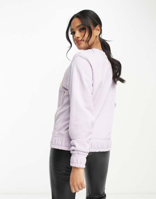 Nike heritage 2 new arrivals