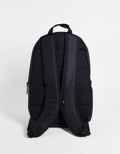 jansport 16 inch laptop backpack JanSport Right Pack Backpack