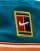 Thumbnail 4 of 4