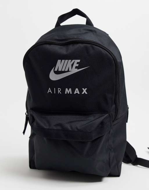 air max nero air max nero