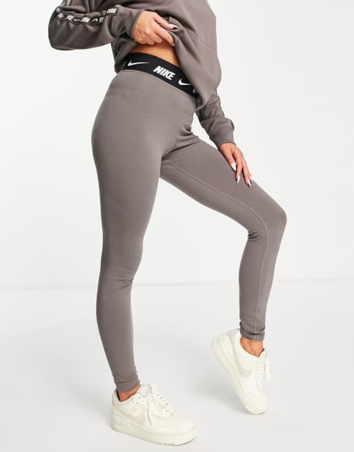 https://images.asos-media.com/products/nike-high-waisted-leggings-in-grey-all-over-print-with-logo-waistband/23570728-1-cavestone?$n_640w$&wid=513&fit=constrain