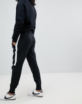 nike studio leggings