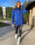 Thumbnail 4 of 4