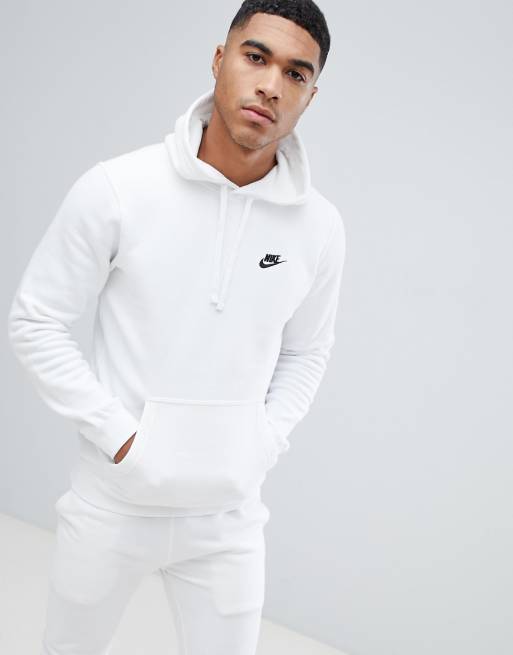 hoodie nike blanc hoodie nike blanc