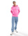 Thumbnail 3 van 4