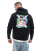 Thumbnail 1 van 4