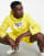 Thumbnail 3 van 4