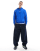 Thumbnail 2 van 4