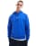 Thumbnail 3 van 4