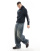 Thumbnail 4 van 4