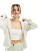 Thumbnail 1 van 4