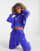 Thumbnail 2 van 4