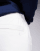 Thumbnail 4 von 5