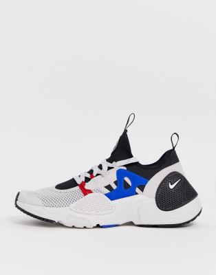 nike huarache asos